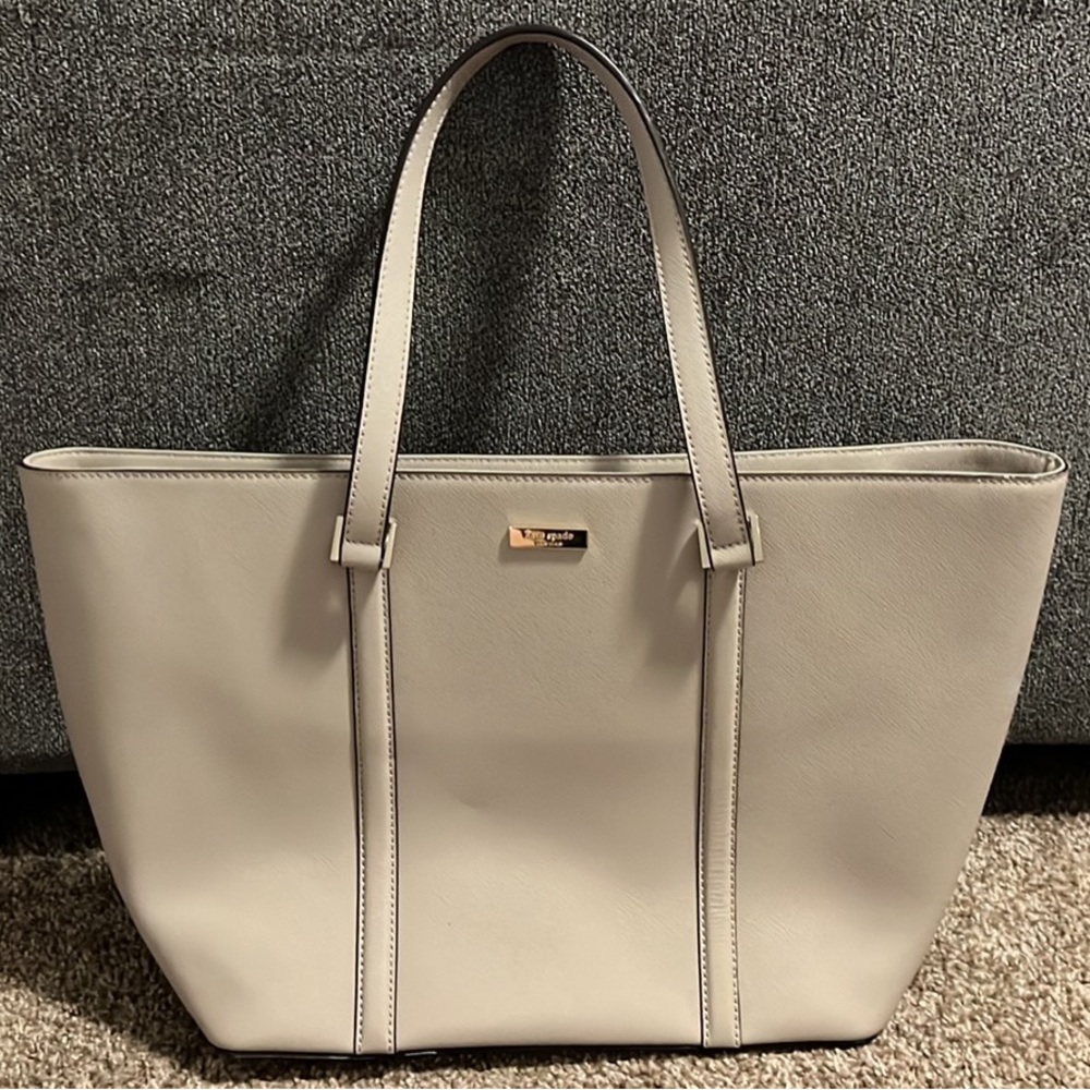Kate Spade Tote